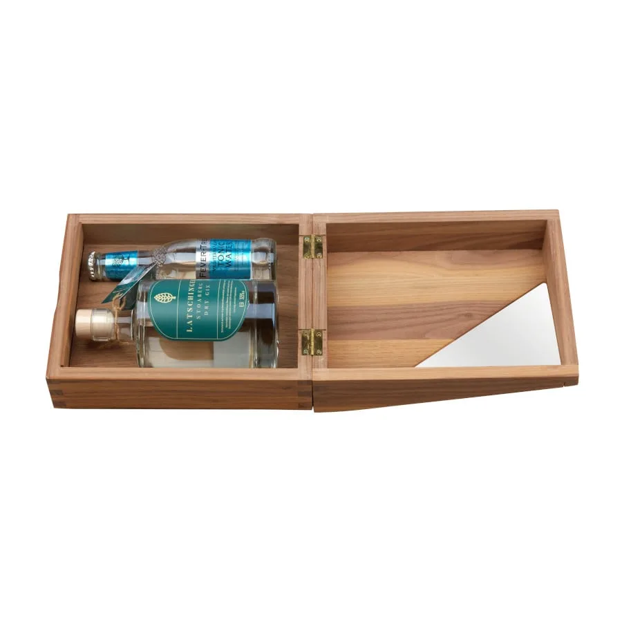 Latschinger Humidor – Bild 2