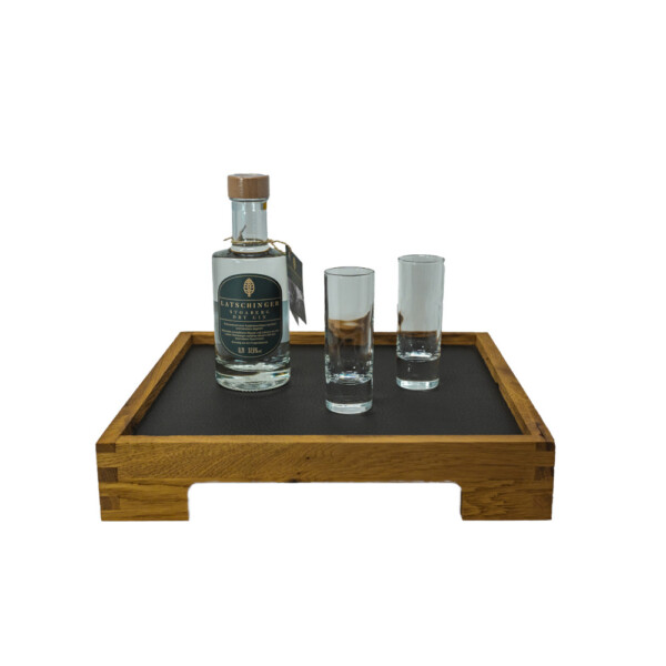 Latschinger Tablet
