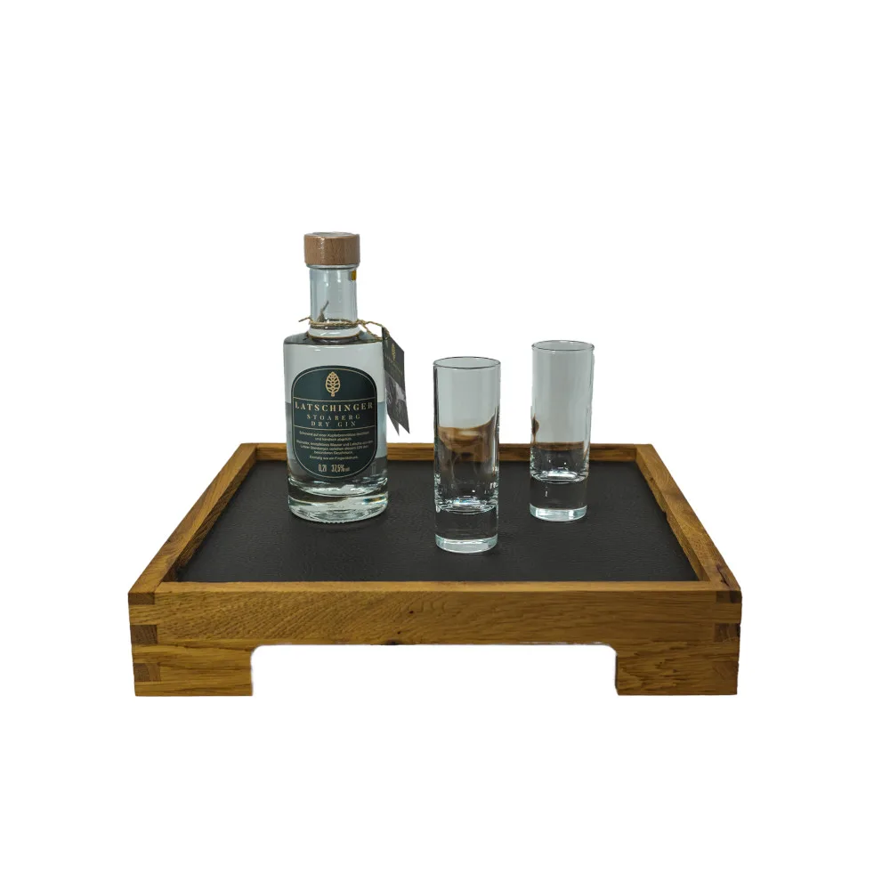 Latschinger Tablet